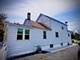 1258 Perry, Des Plaines, IL 60016