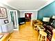 1258 Perry, Des Plaines, IL 60016