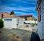 1258 Perry, Des Plaines, IL 60016