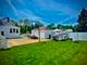 1258 Perry, Des Plaines, IL 60016