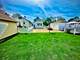 1258 Perry, Des Plaines, IL 60016