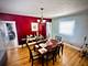 1258 Perry, Des Plaines, IL 60016