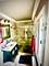 1258 Perry, Des Plaines, IL 60016
