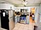 1258 Perry, Des Plaines, IL 60016