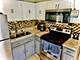 1258 Perry, Des Plaines, IL 60016
