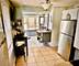 1258 Perry, Des Plaines, IL 60016