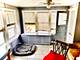 1258 Perry, Des Plaines, IL 60016