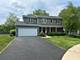 2674 Derby, Elgin, IL 60124