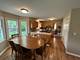 2674 Derby, Elgin, IL 60124