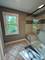 2674 Derby, Elgin, IL 60124