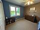 2674 Derby, Elgin, IL 60124