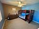 2674 Derby, Elgin, IL 60124