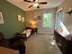 2674 Derby, Elgin, IL 60124