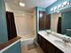 2674 Derby, Elgin, IL 60124