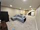 2674 Derby, Elgin, IL 60124