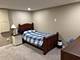 2674 Derby, Elgin, IL 60124