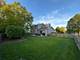 2674 Derby, Elgin, IL 60124