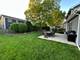 2674 Derby, Elgin, IL 60124