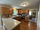 2674 Derby, Elgin, IL 60124