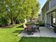 2674 Derby, Elgin, IL 60124