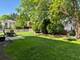 2674 Derby, Elgin, IL 60124
