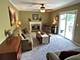 2674 Derby, Elgin, IL 60124