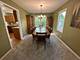 2674 Derby, Elgin, IL 60124