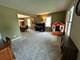2674 Derby, Elgin, IL 60124