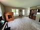 2674 Derby, Elgin, IL 60124