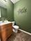 2674 Derby, Elgin, IL 60124