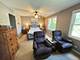 2674 Derby, Elgin, IL 60124