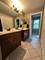 2674 Derby, Elgin, IL 60124
