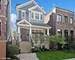 1931 W Barry, Chicago, IL 60657