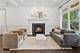 1931 W Barry, Chicago, IL 60657