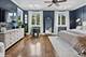 1931 W Barry, Chicago, IL 60657