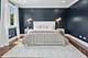 1931 W Barry, Chicago, IL 60657