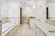 1931 W Barry, Chicago, IL 60657