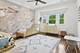 1931 W Barry, Chicago, IL 60657
