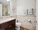 1931 W Barry, Chicago, IL 60657