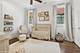 1931 W Barry, Chicago, IL 60657