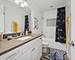 1931 W Barry, Chicago, IL 60657