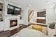 1931 W Barry, Chicago, IL 60657