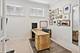 1931 W Barry, Chicago, IL 60657