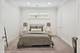 1931 W Barry, Chicago, IL 60657
