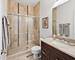 1931 W Barry, Chicago, IL 60657