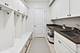 1931 W Barry, Chicago, IL 60657