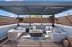 1931 W Barry, Chicago, IL 60657