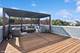 1931 W Barry, Chicago, IL 60657