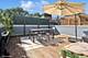 1931 W Barry, Chicago, IL 60657