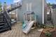 1931 W Barry, Chicago, IL 60657